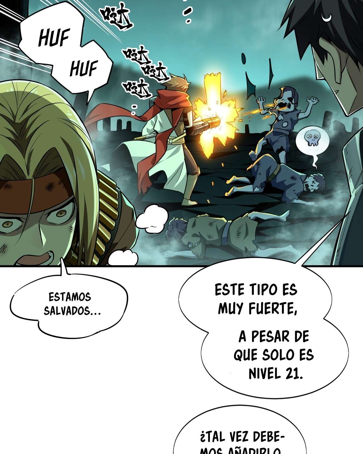 Página 10