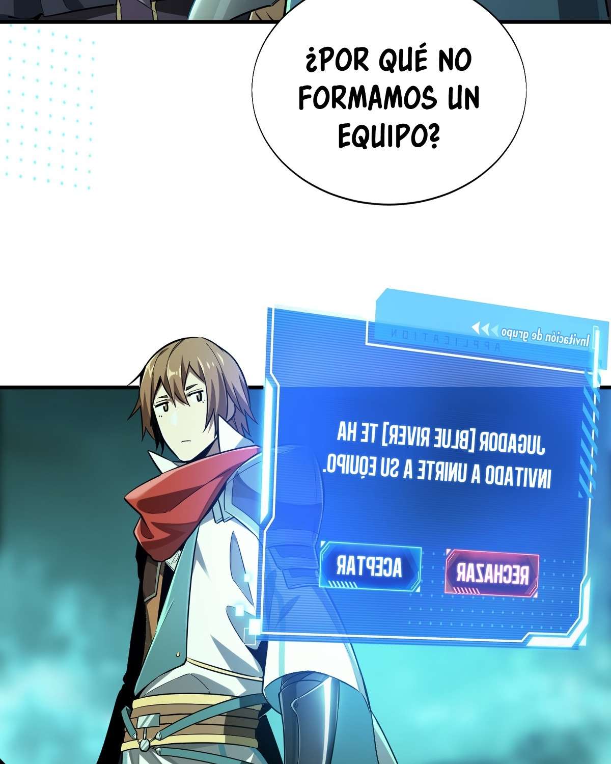 Página 14