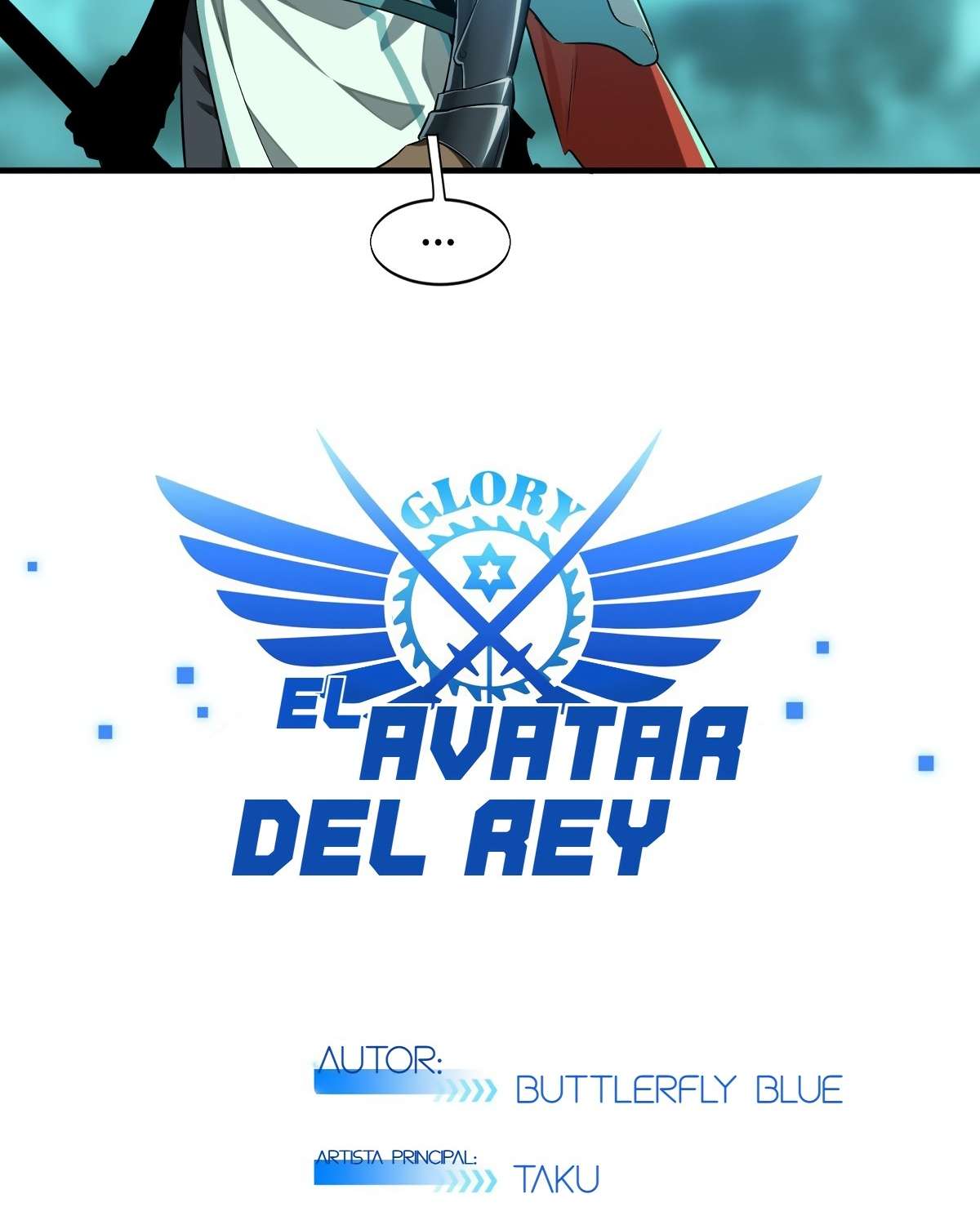 Página 15