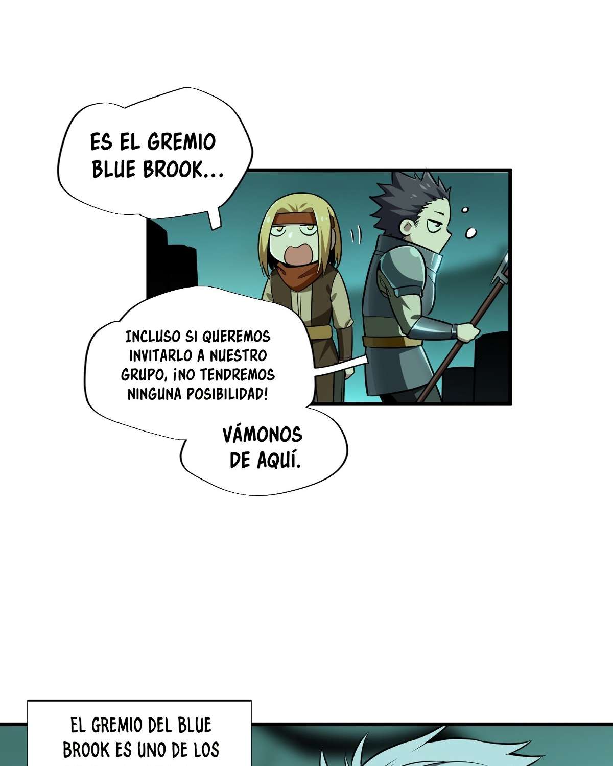 Página 17