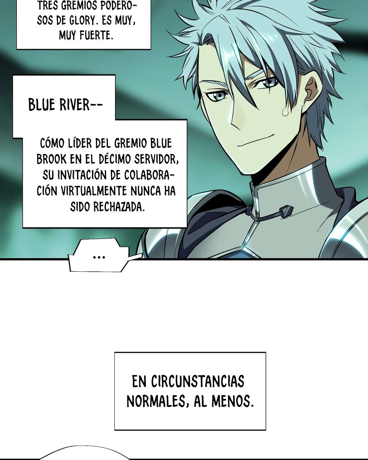 Página 18