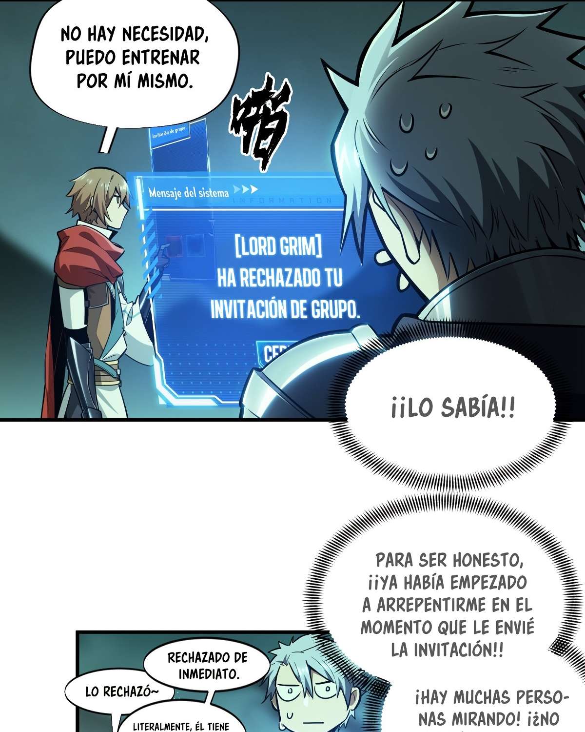 Página 19