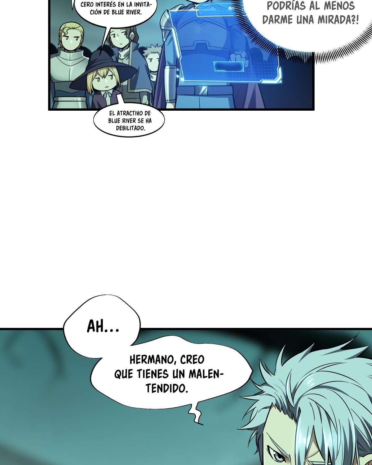 Página 20