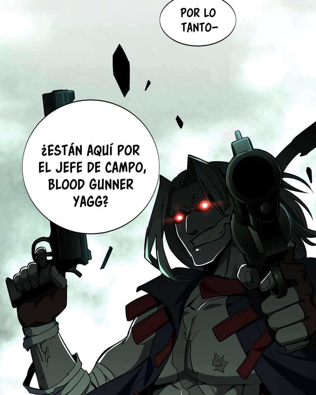 Página 23