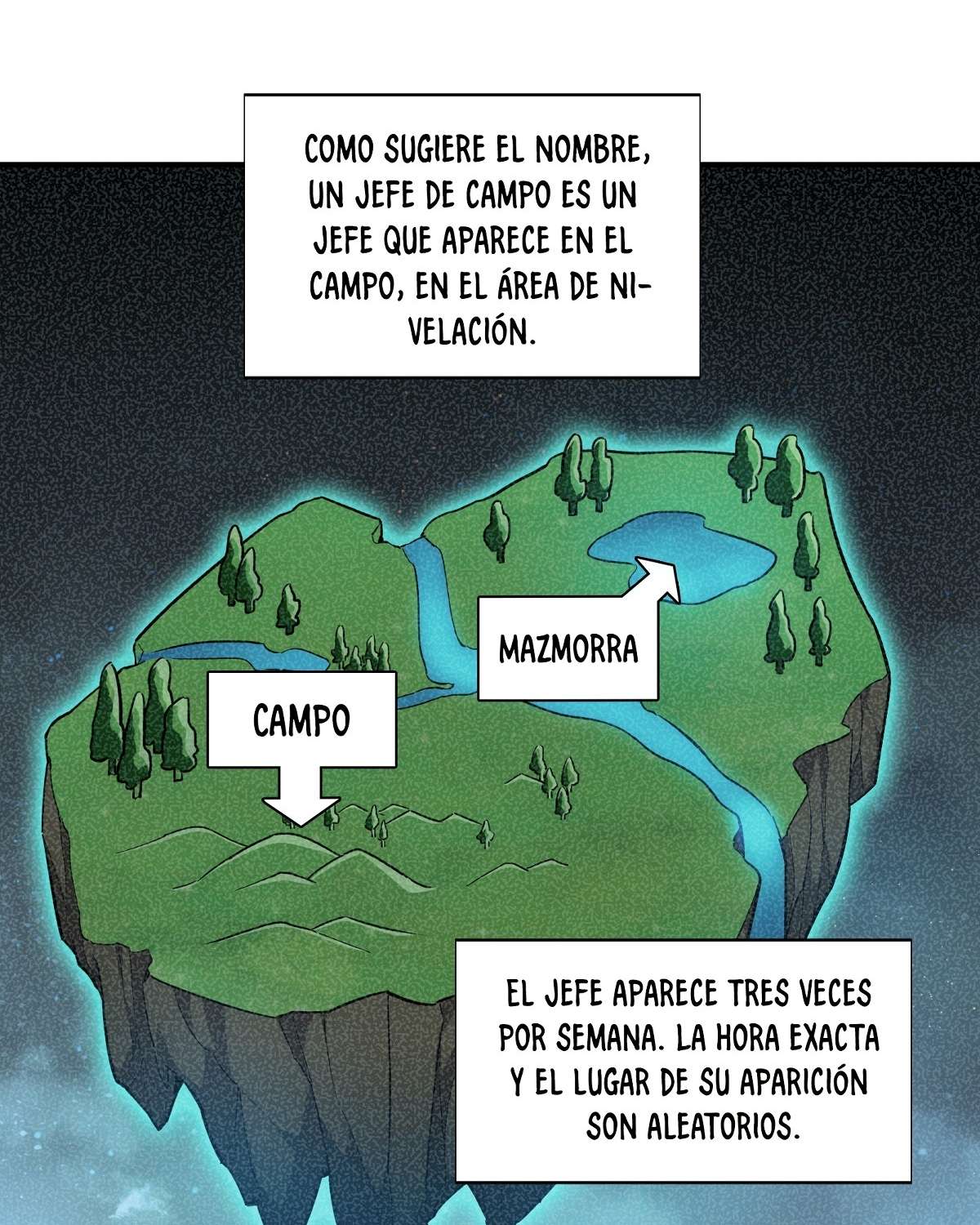 Página 27