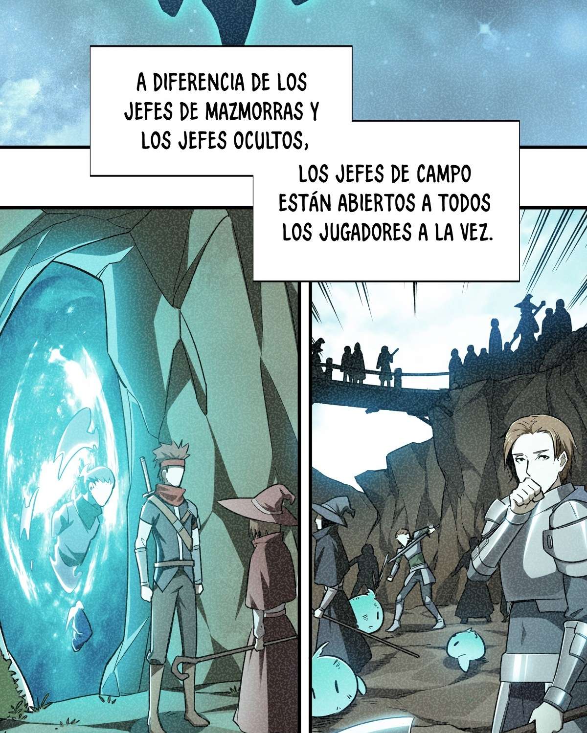Página 28
