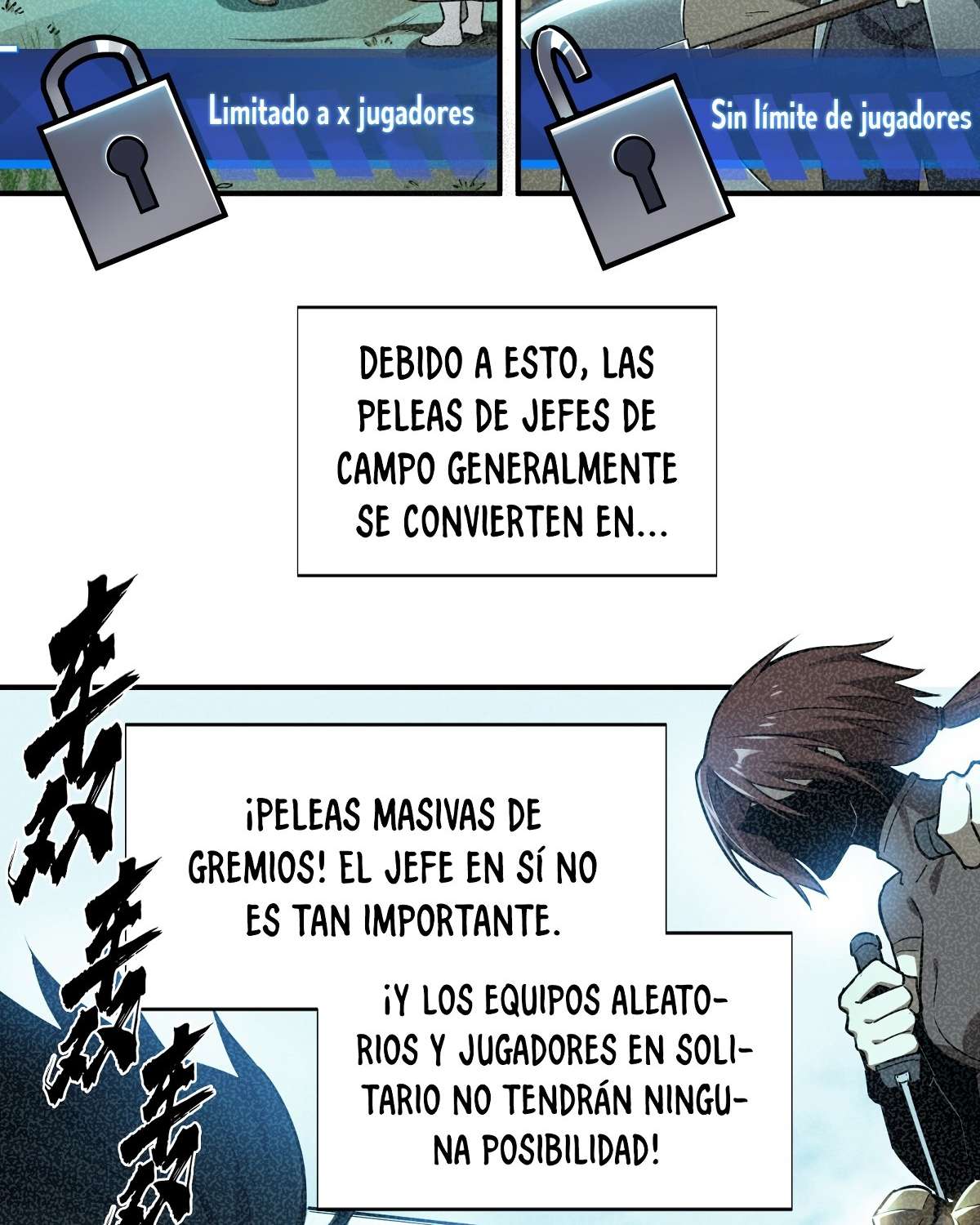 Página 29