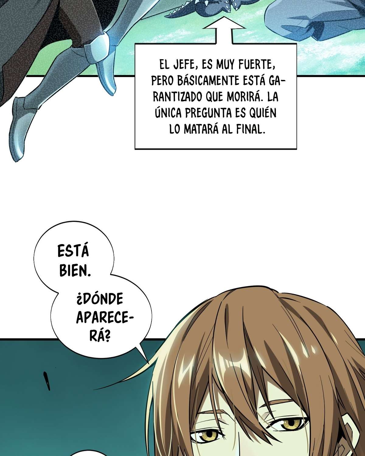 Página 31