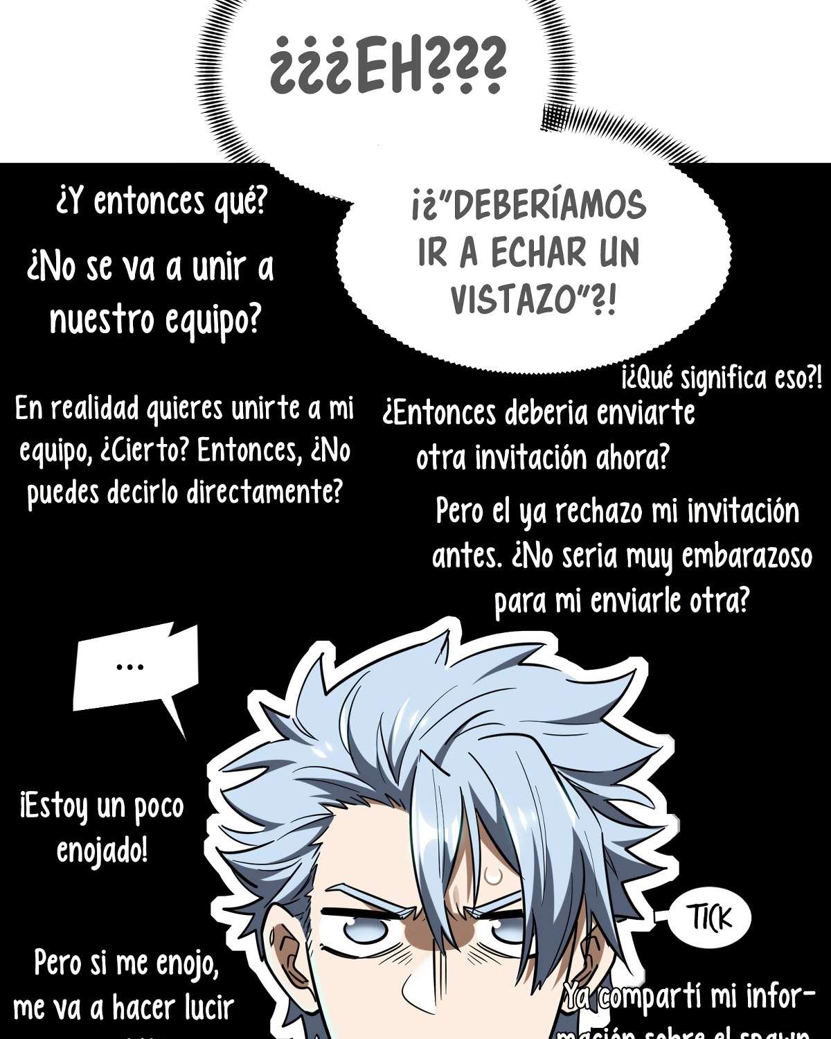 Página 33