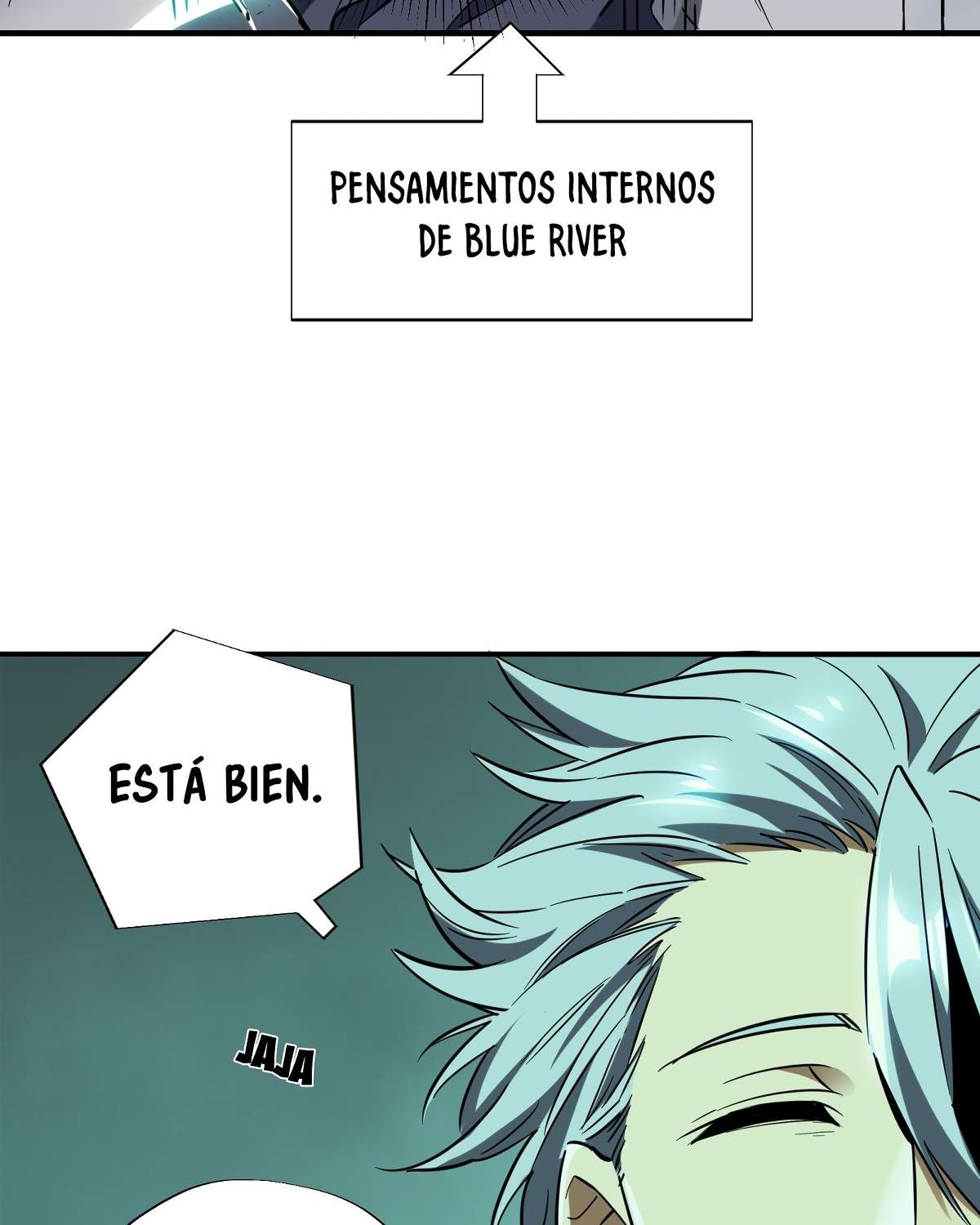 Página 36