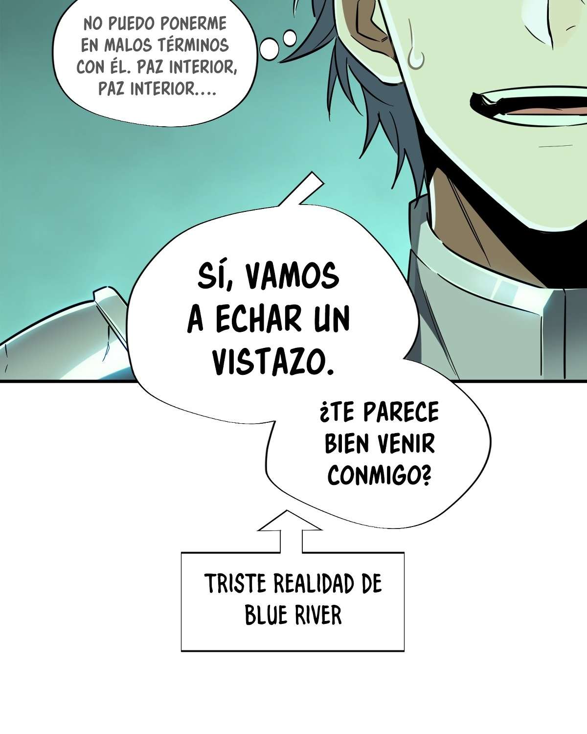 Página 37