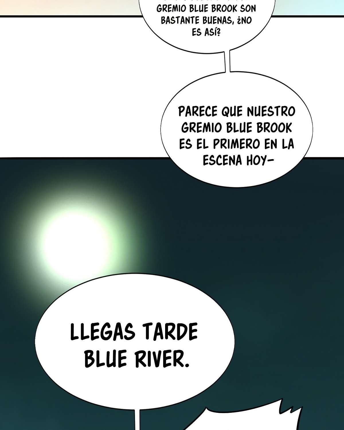 Página 45