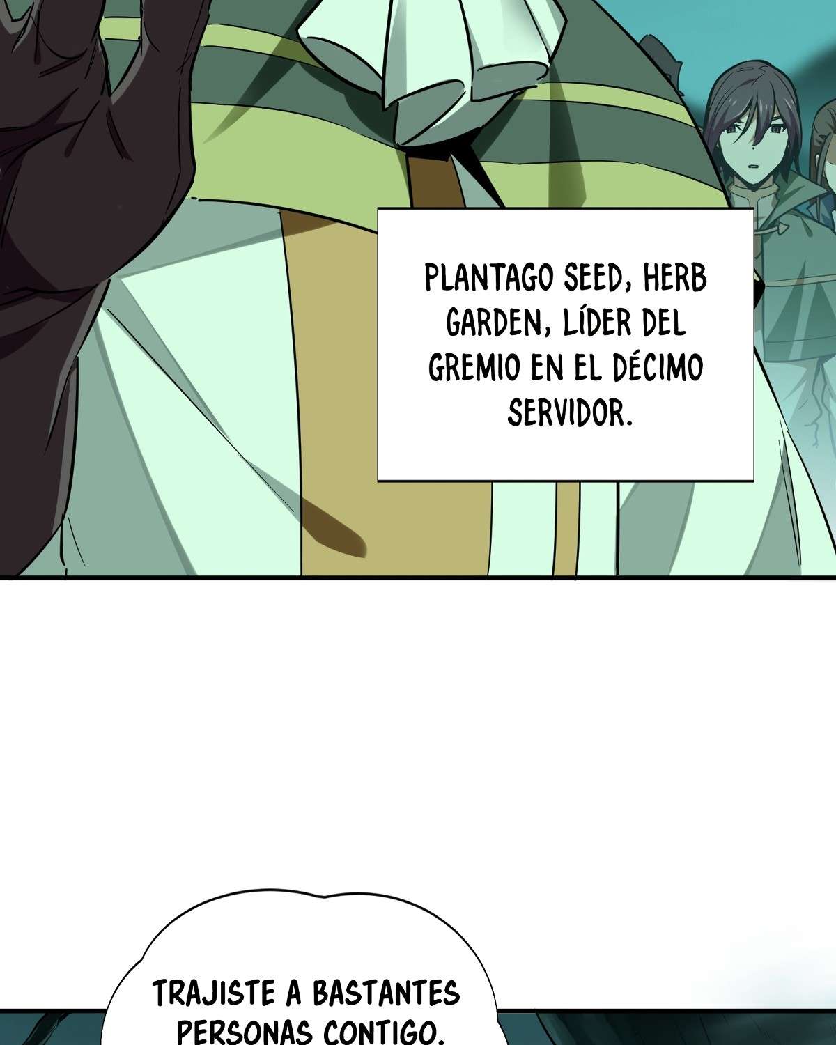 Página 47