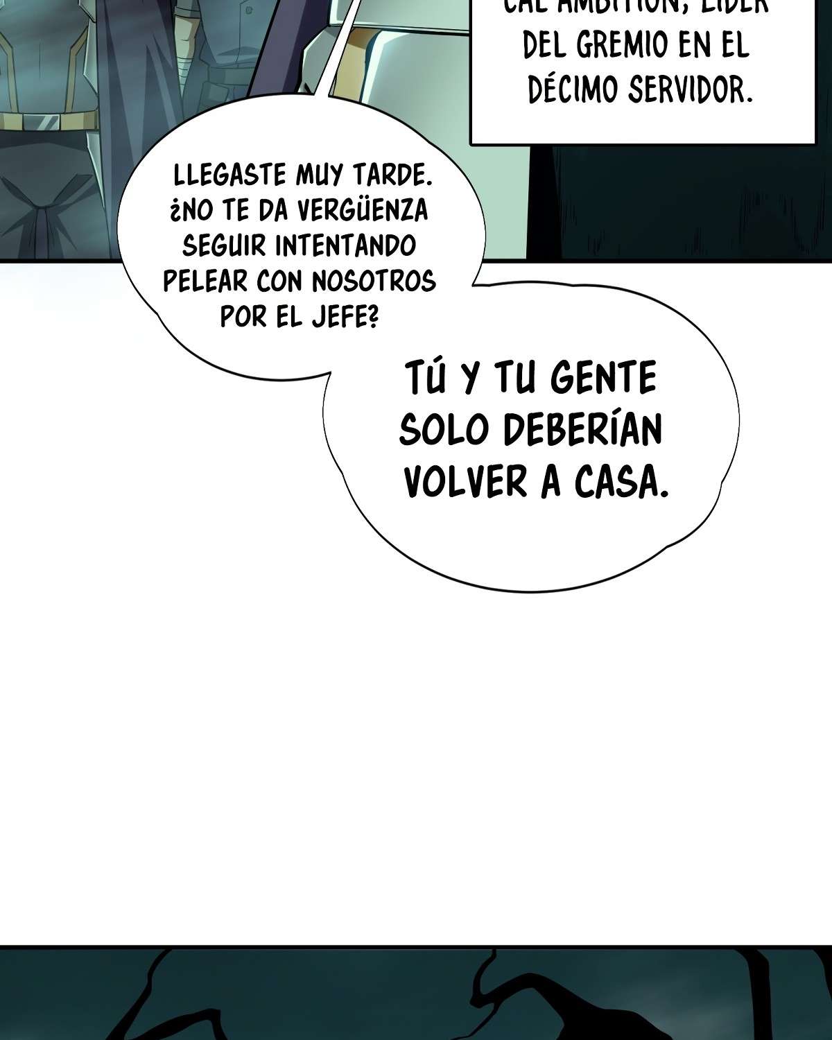 Página 51