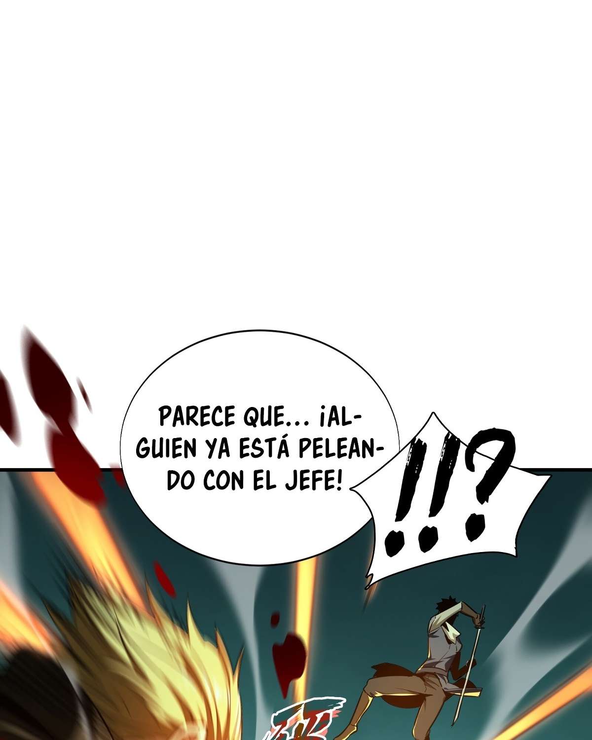 Página 56