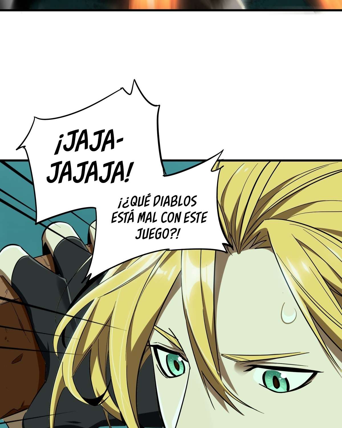 Página 58