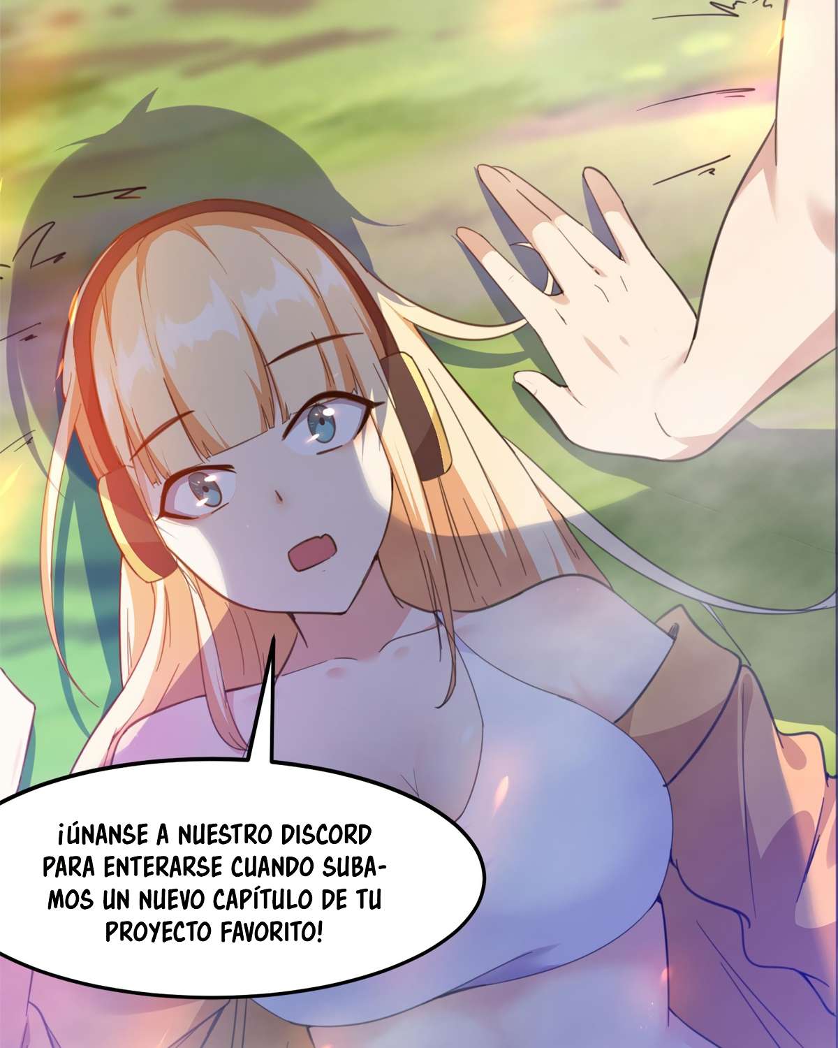 Página 61