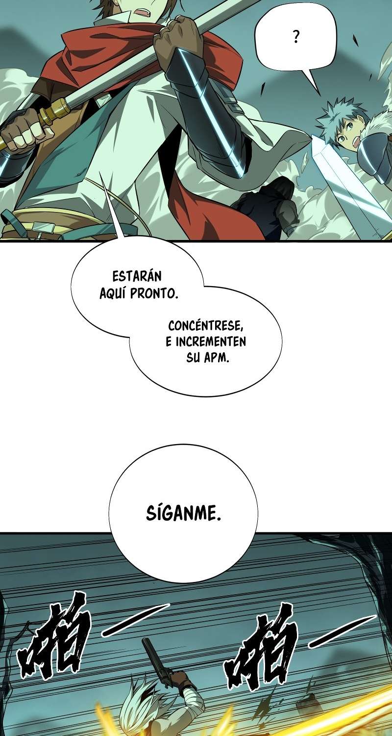 Página 38