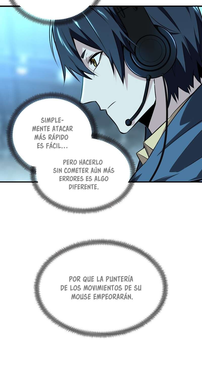 Página 41