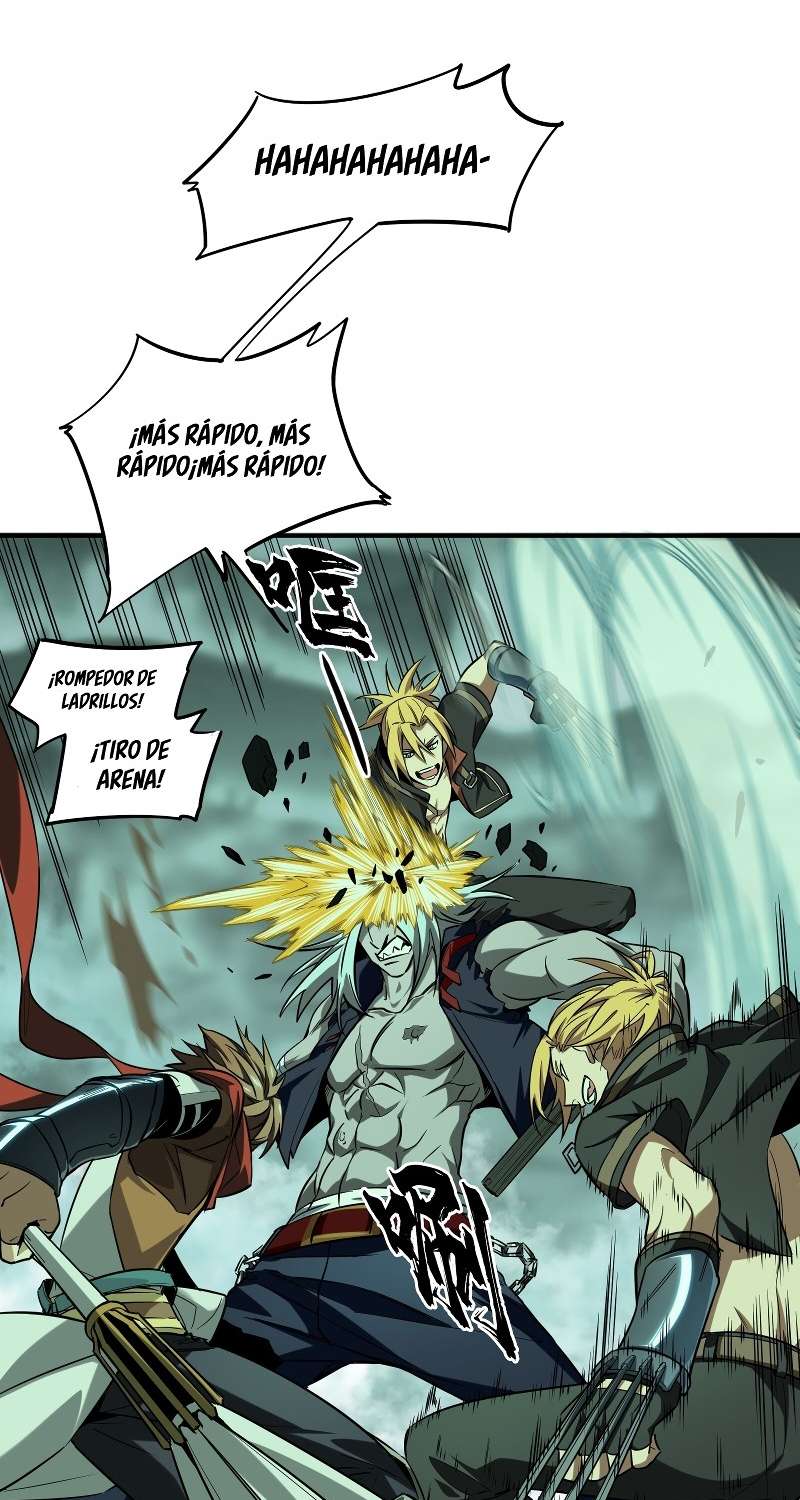 Página 42