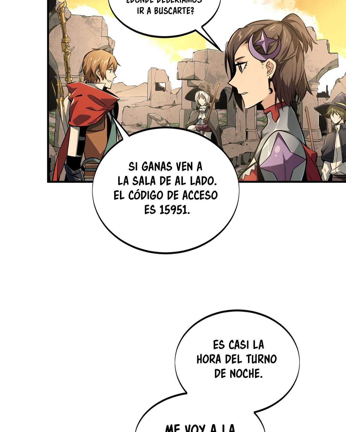 Página 4