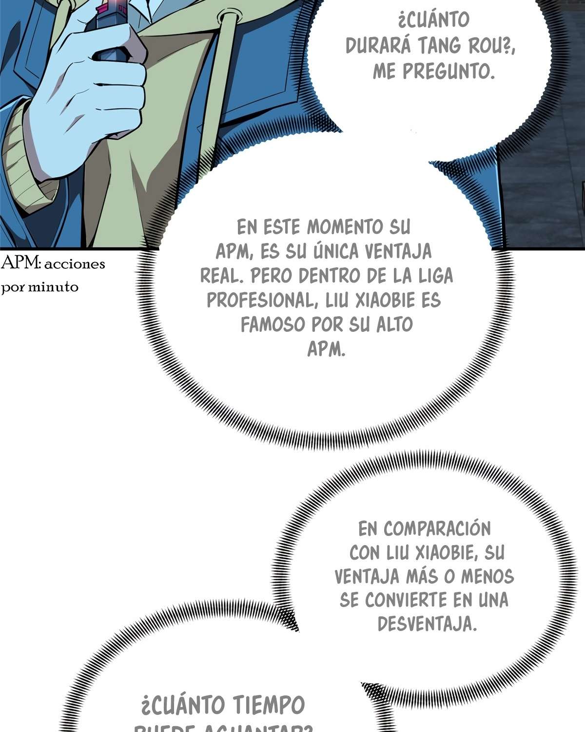 Página 9