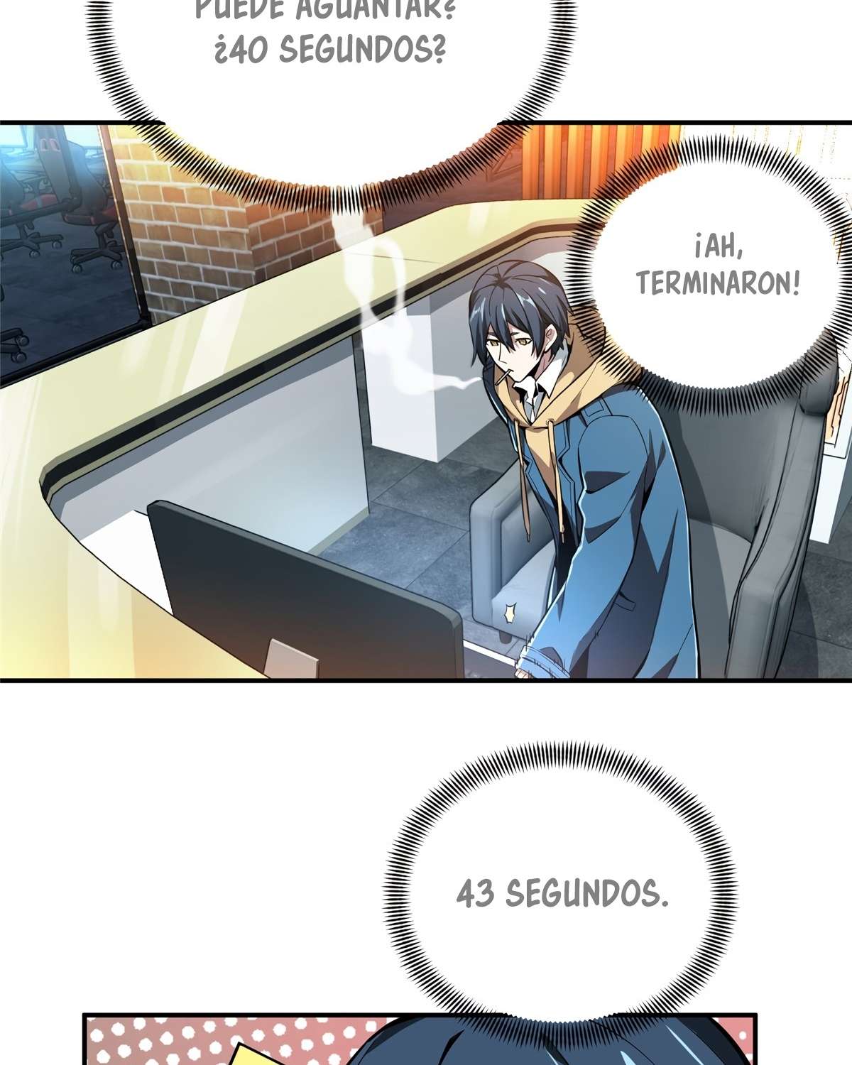 Página 10
