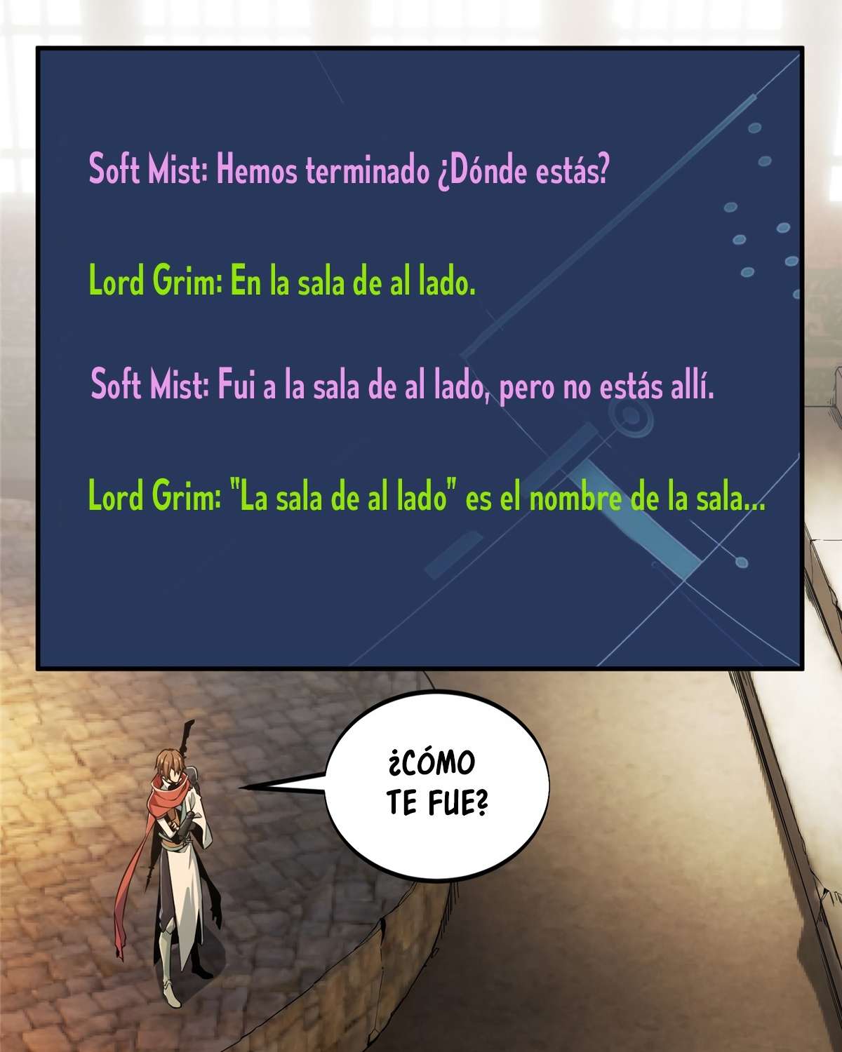 Página 12