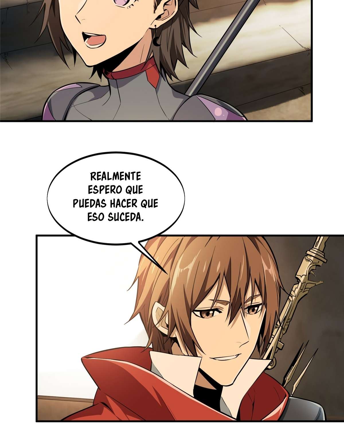 Página 14