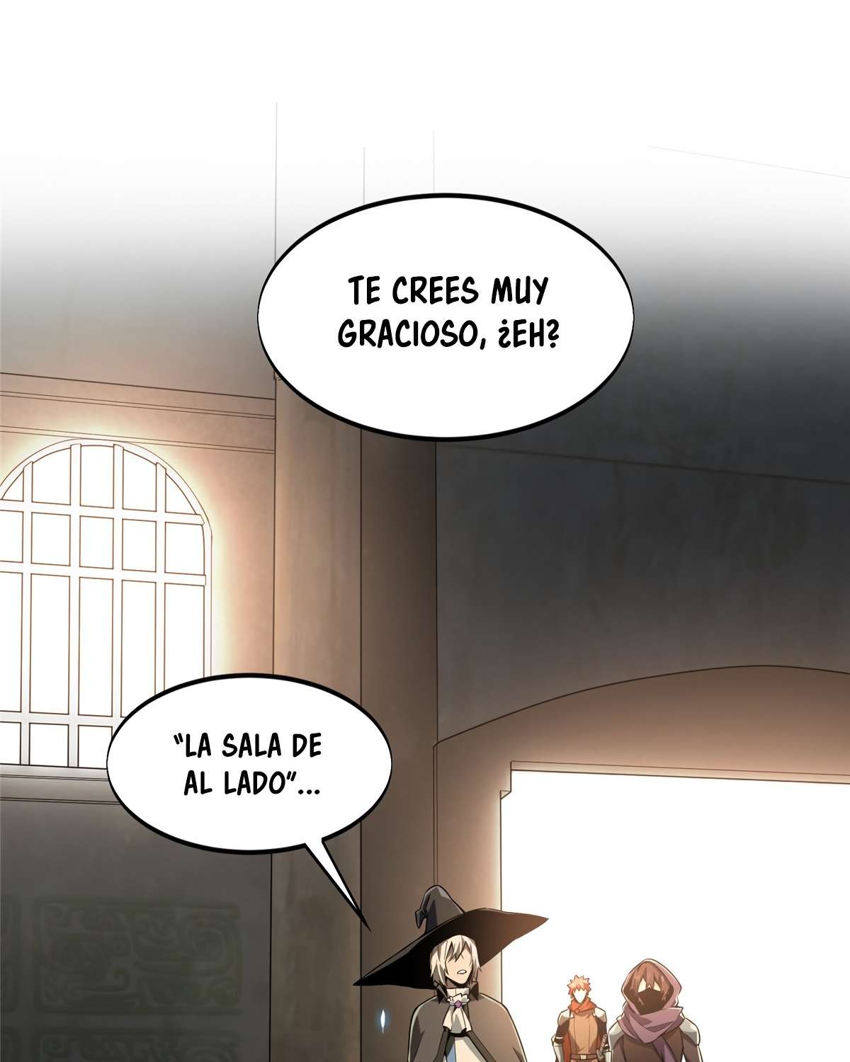 Página 15