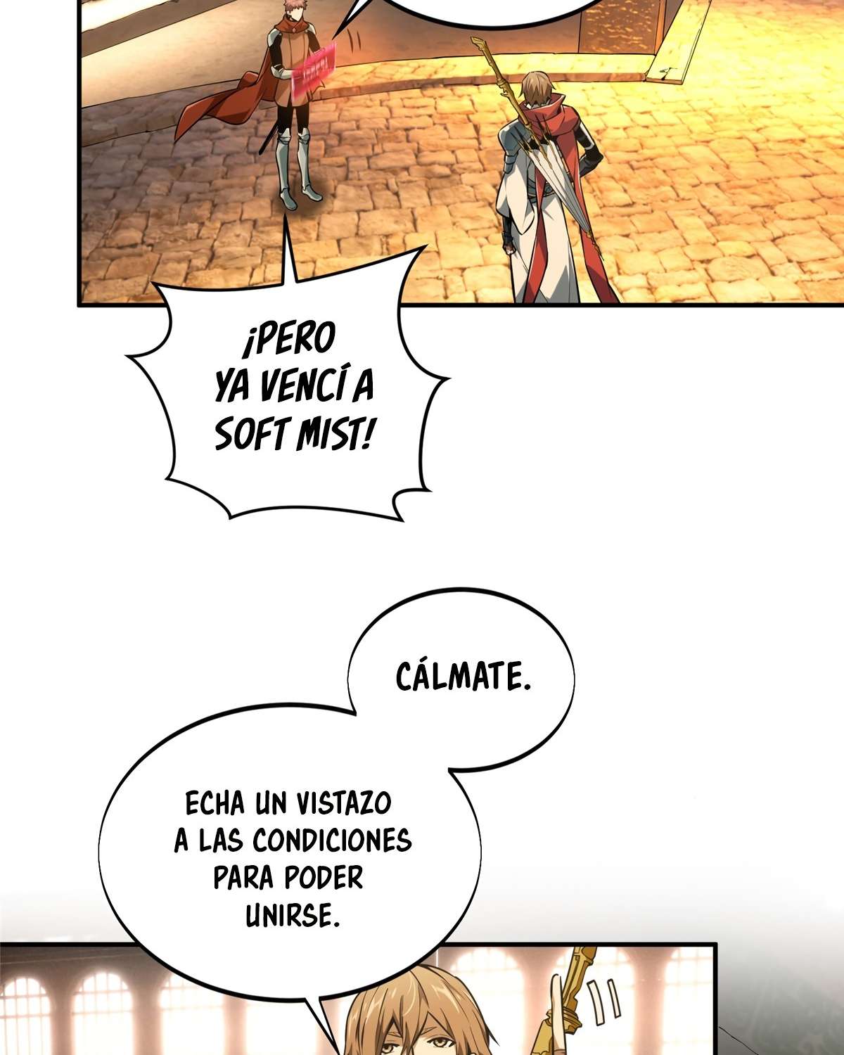 Página 17