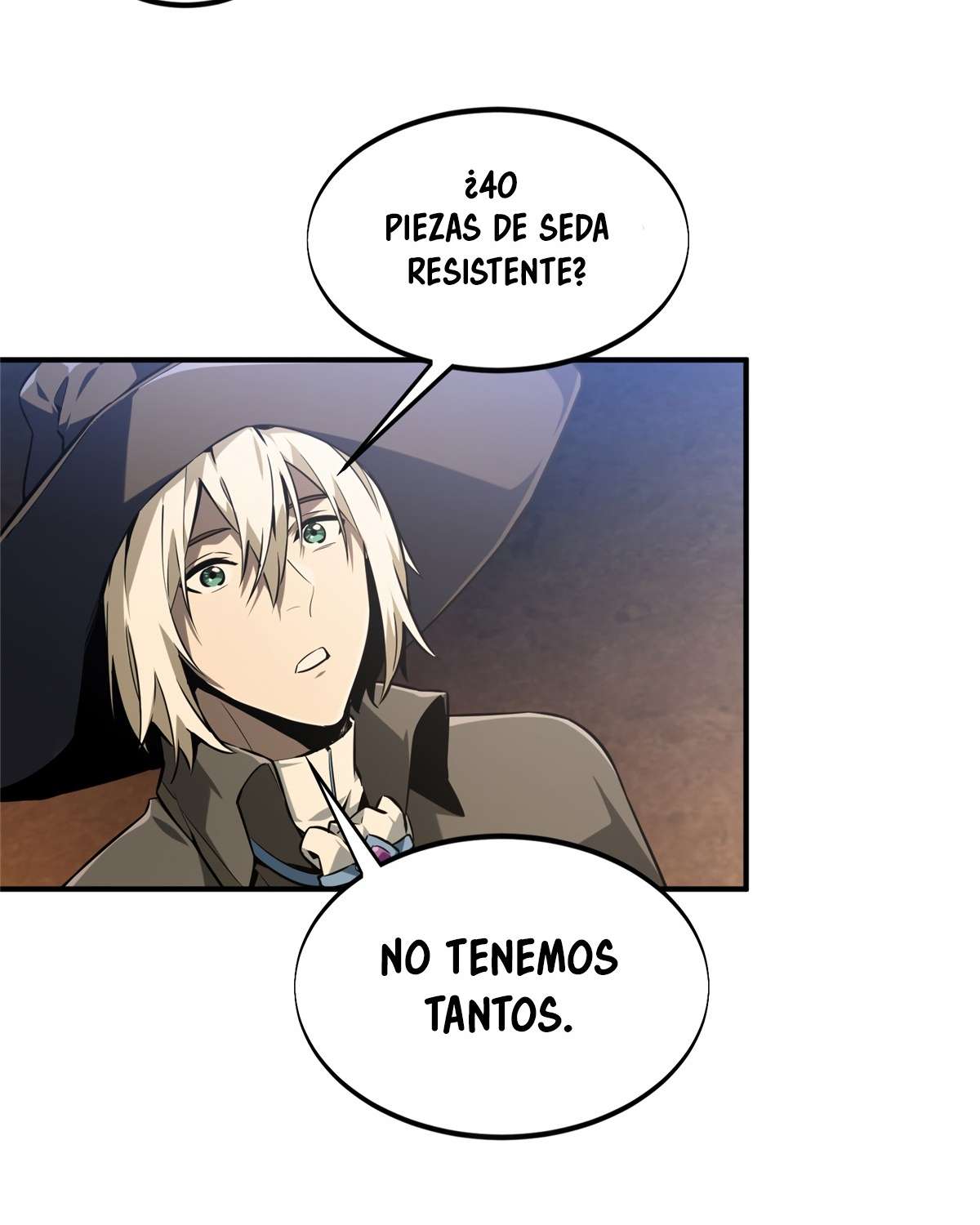 Página 20