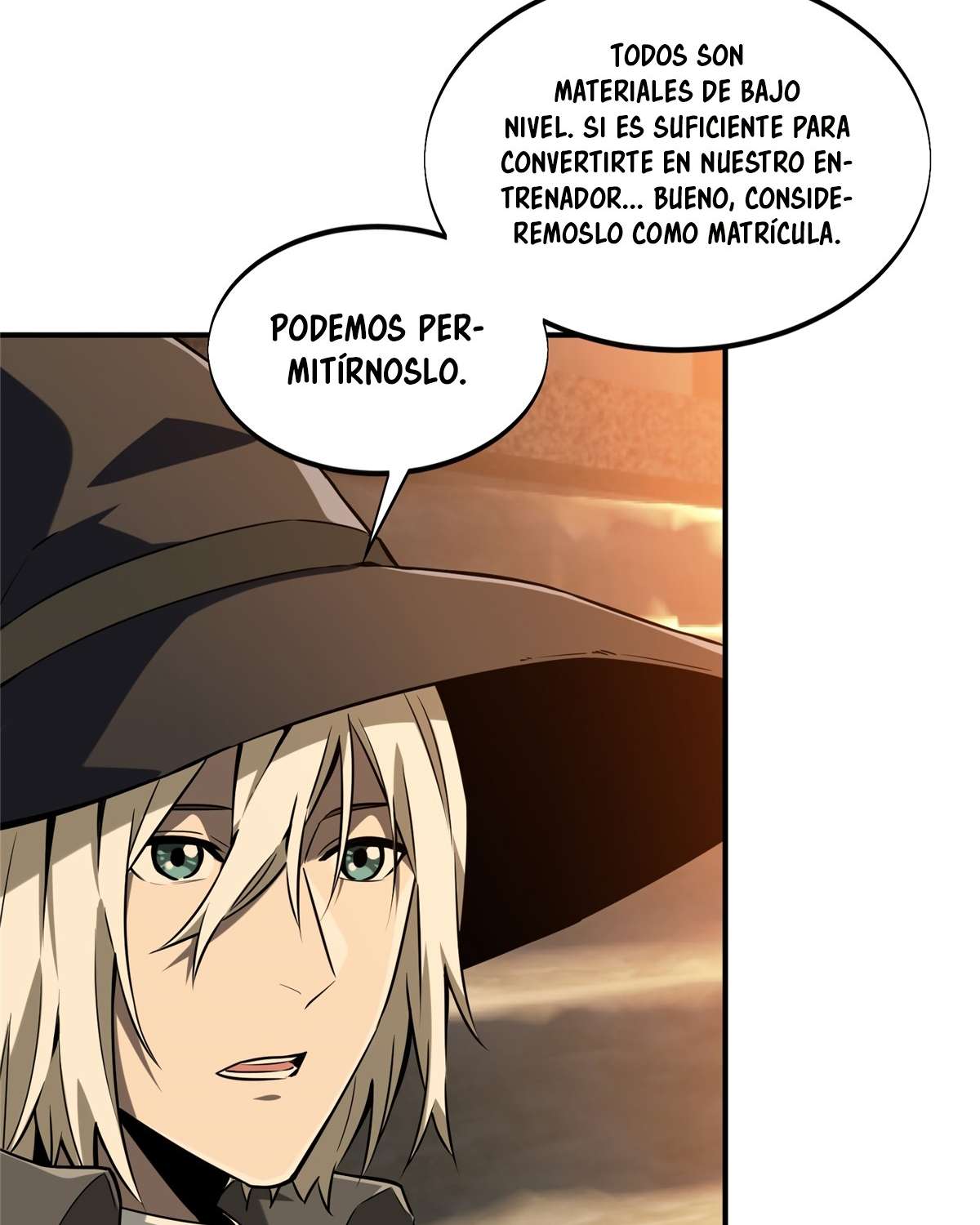 Página 27