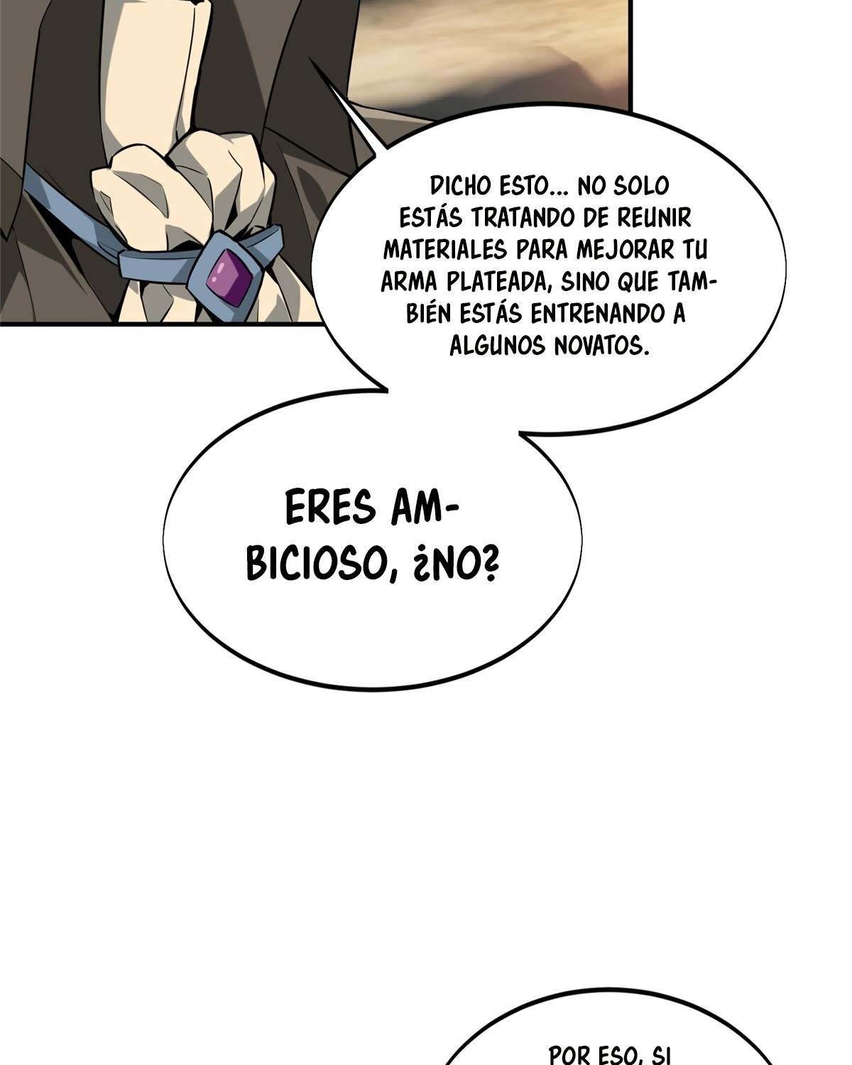 Página 28