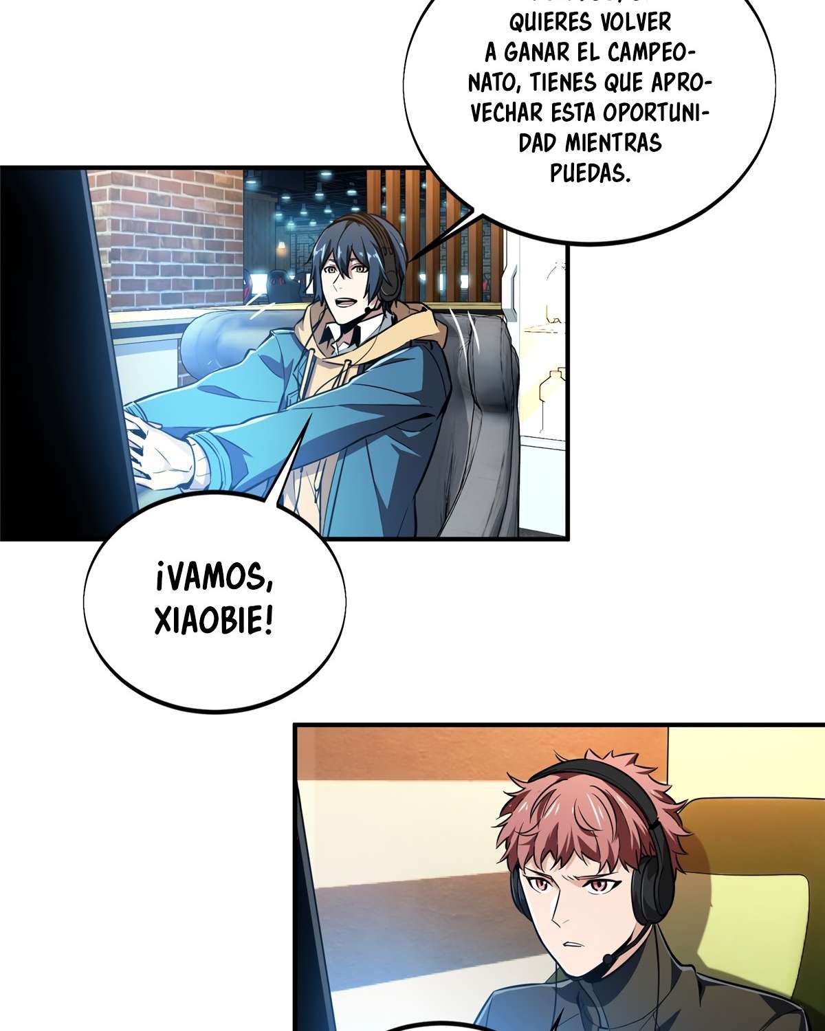 Página 29