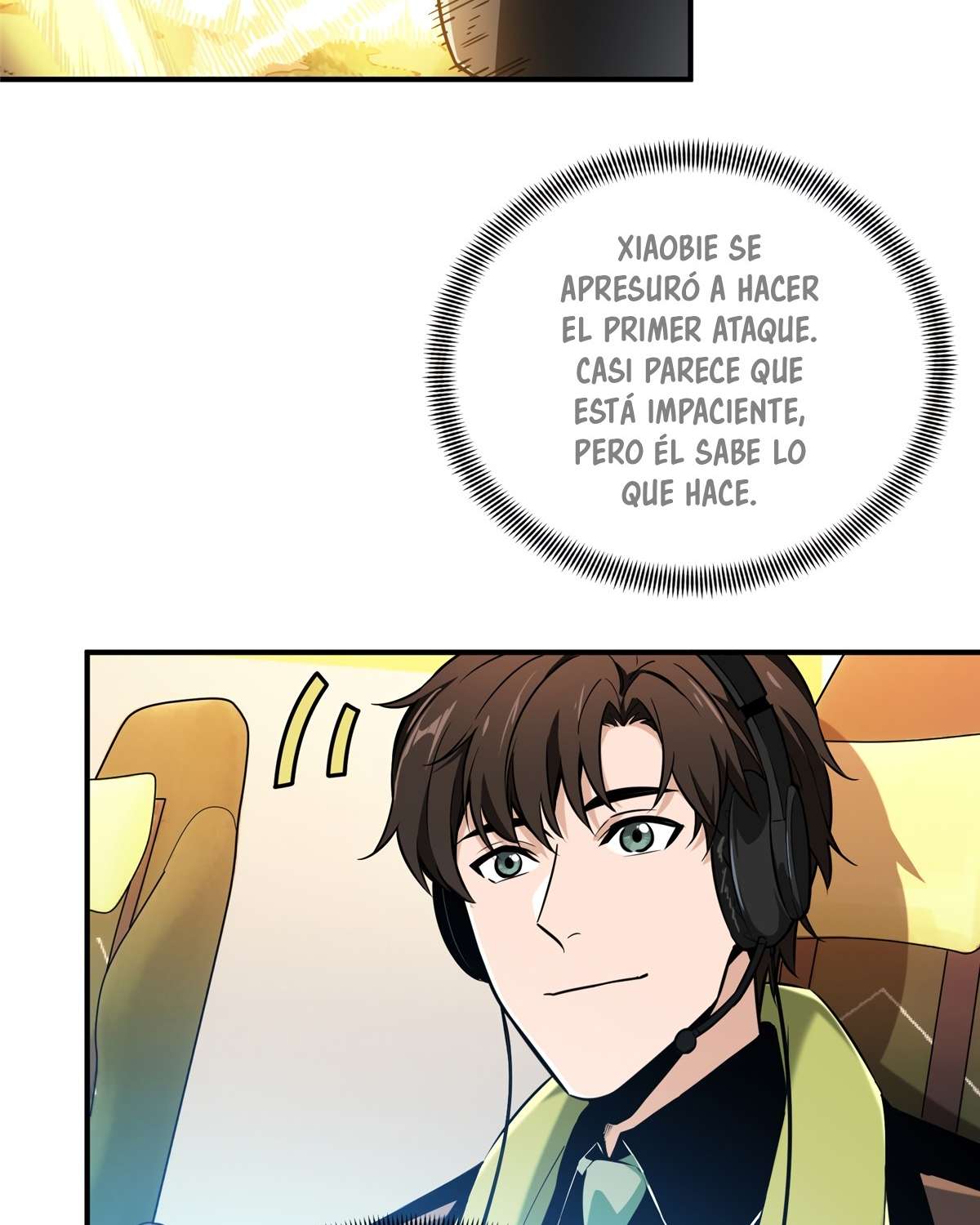 Página 33