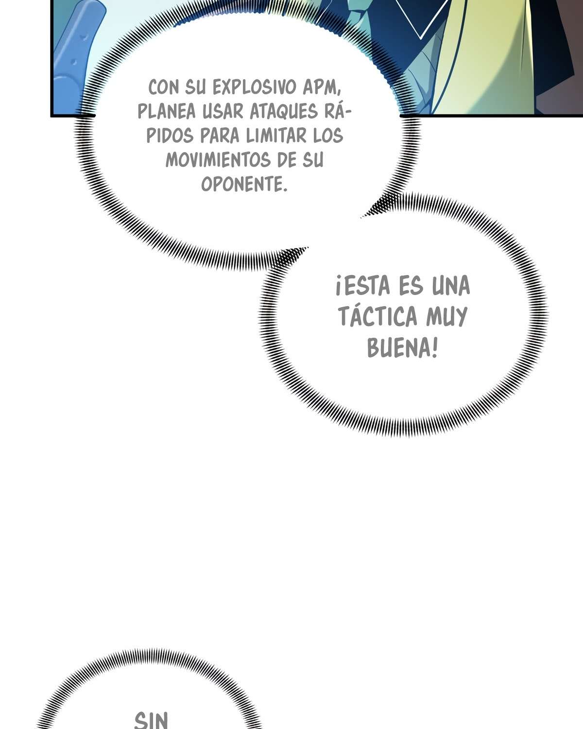 Página 34