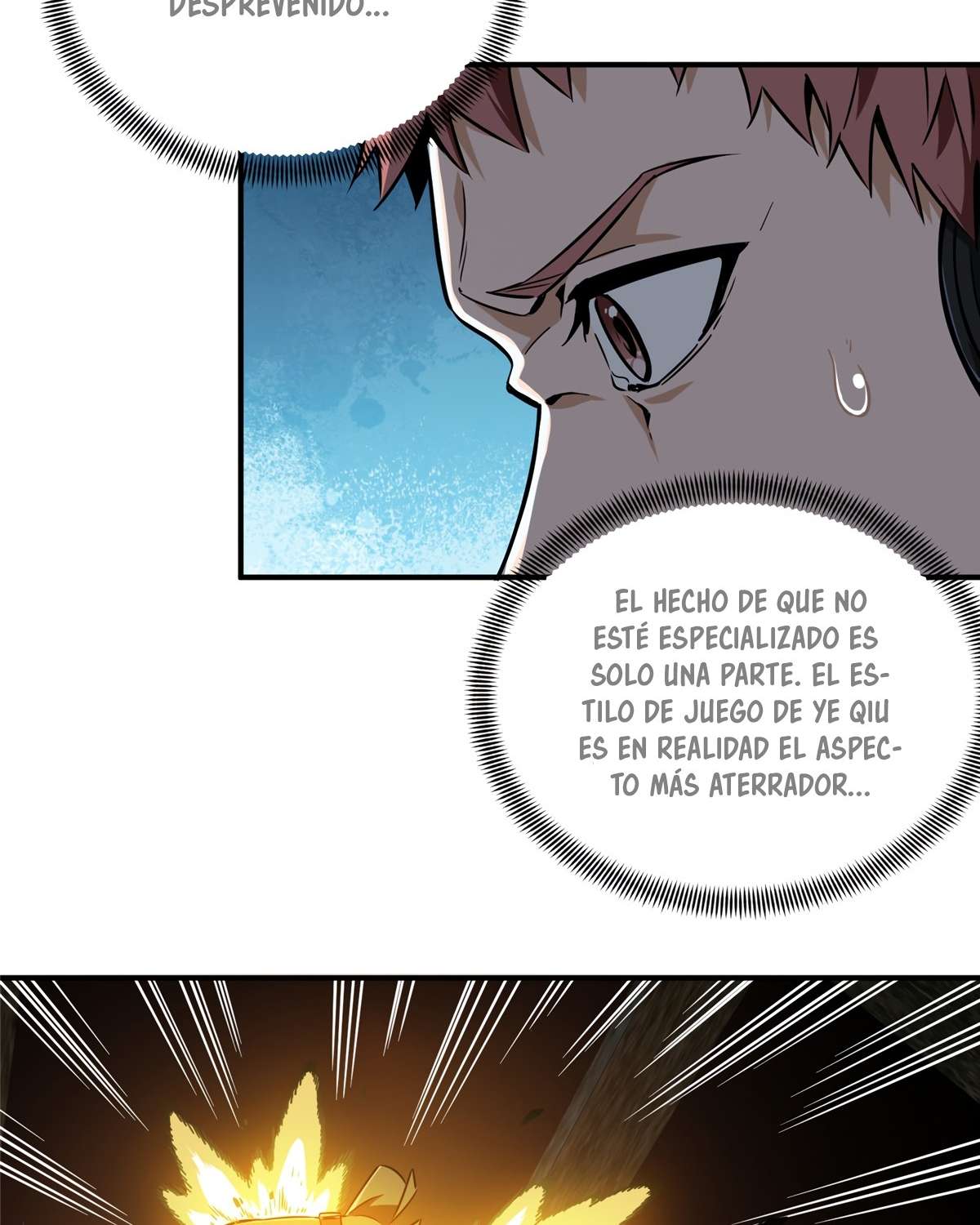 Página 37