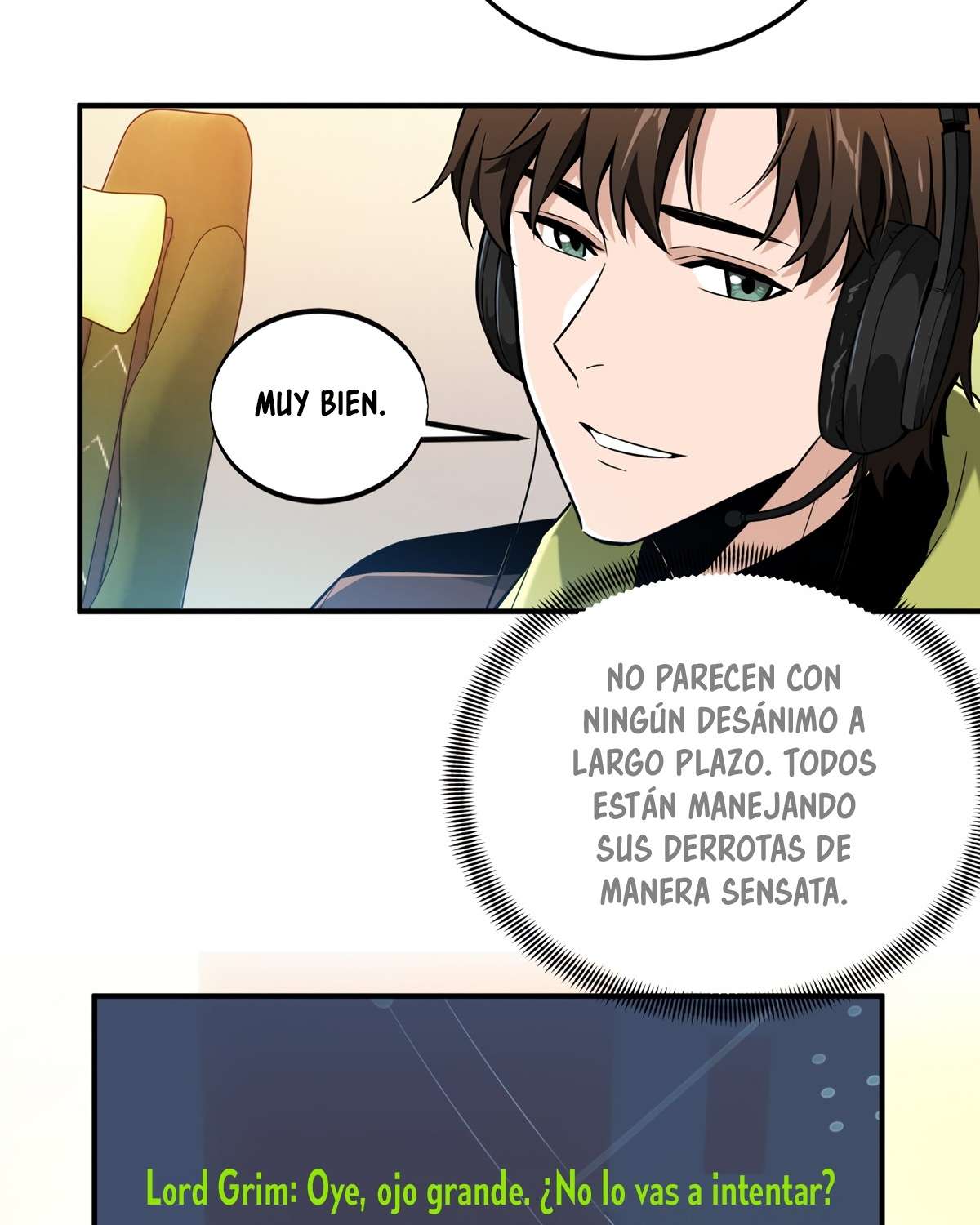 Página 49