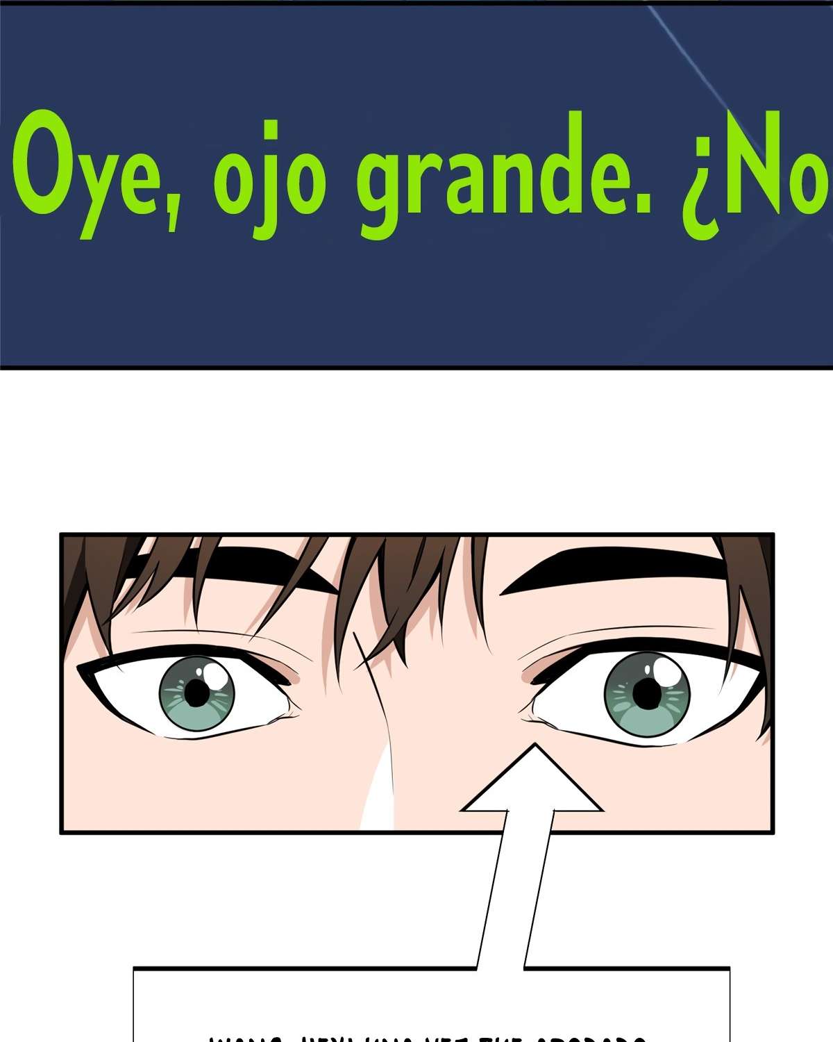 Página 51