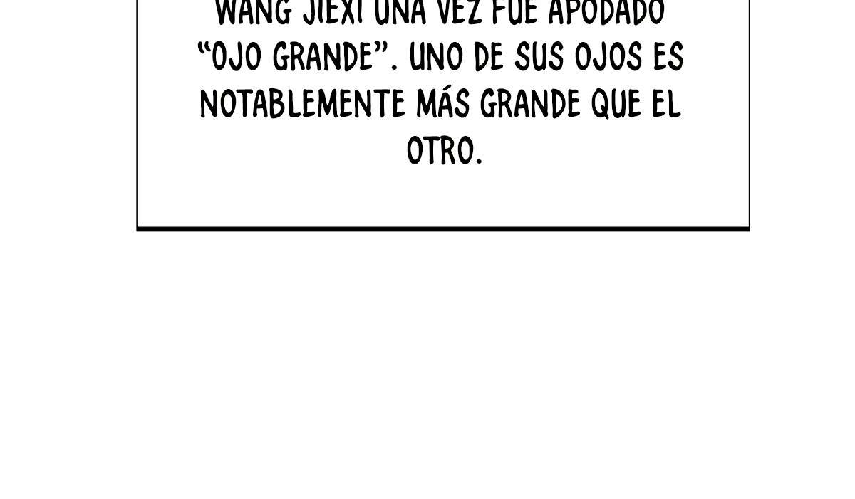 Página 52