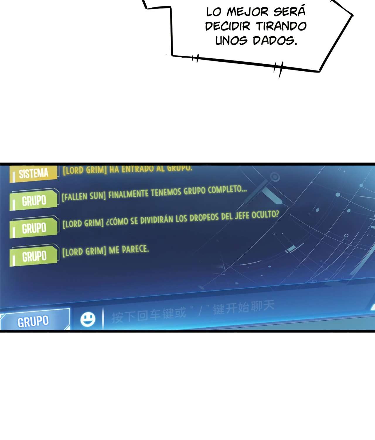 Página 19