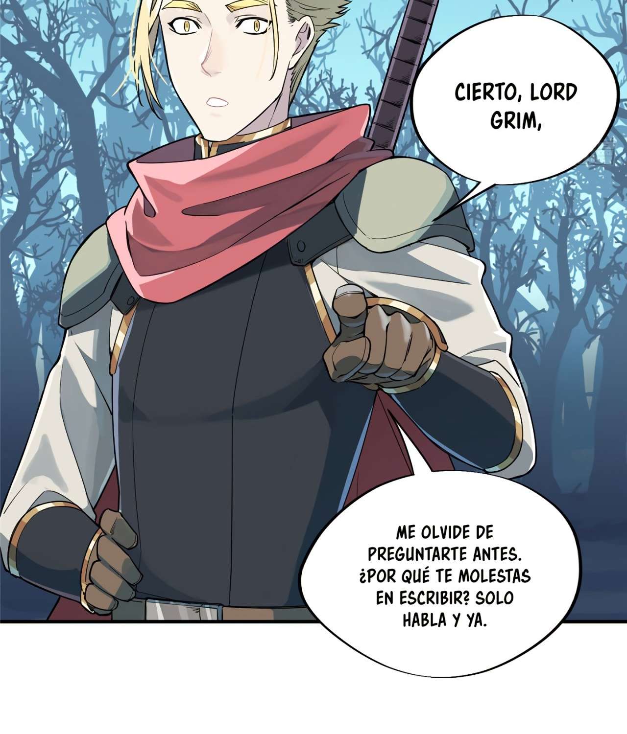 Página 29
