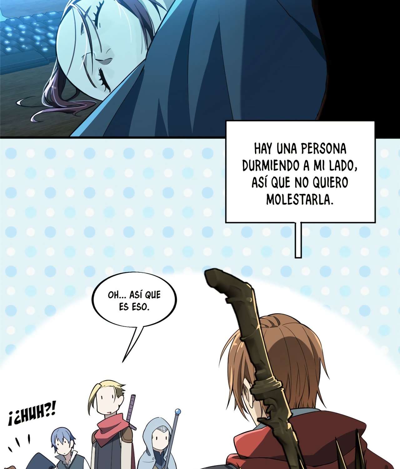 Página 31