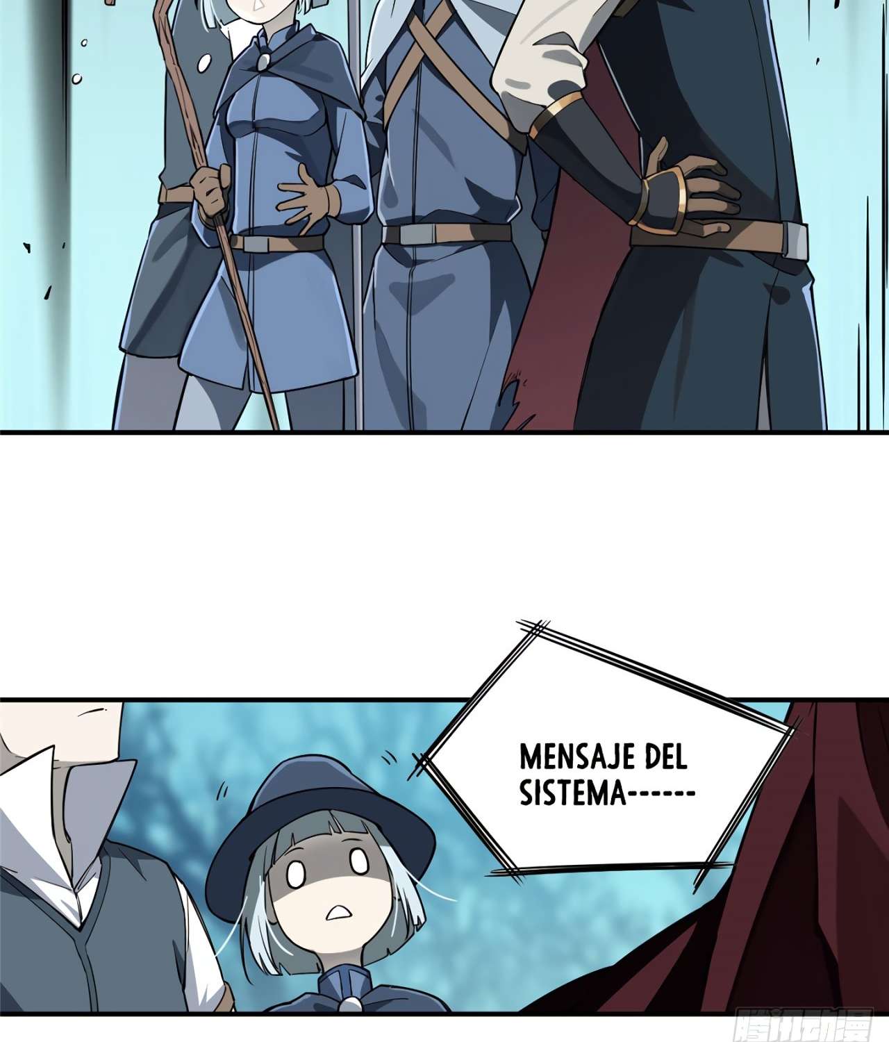 Página 38