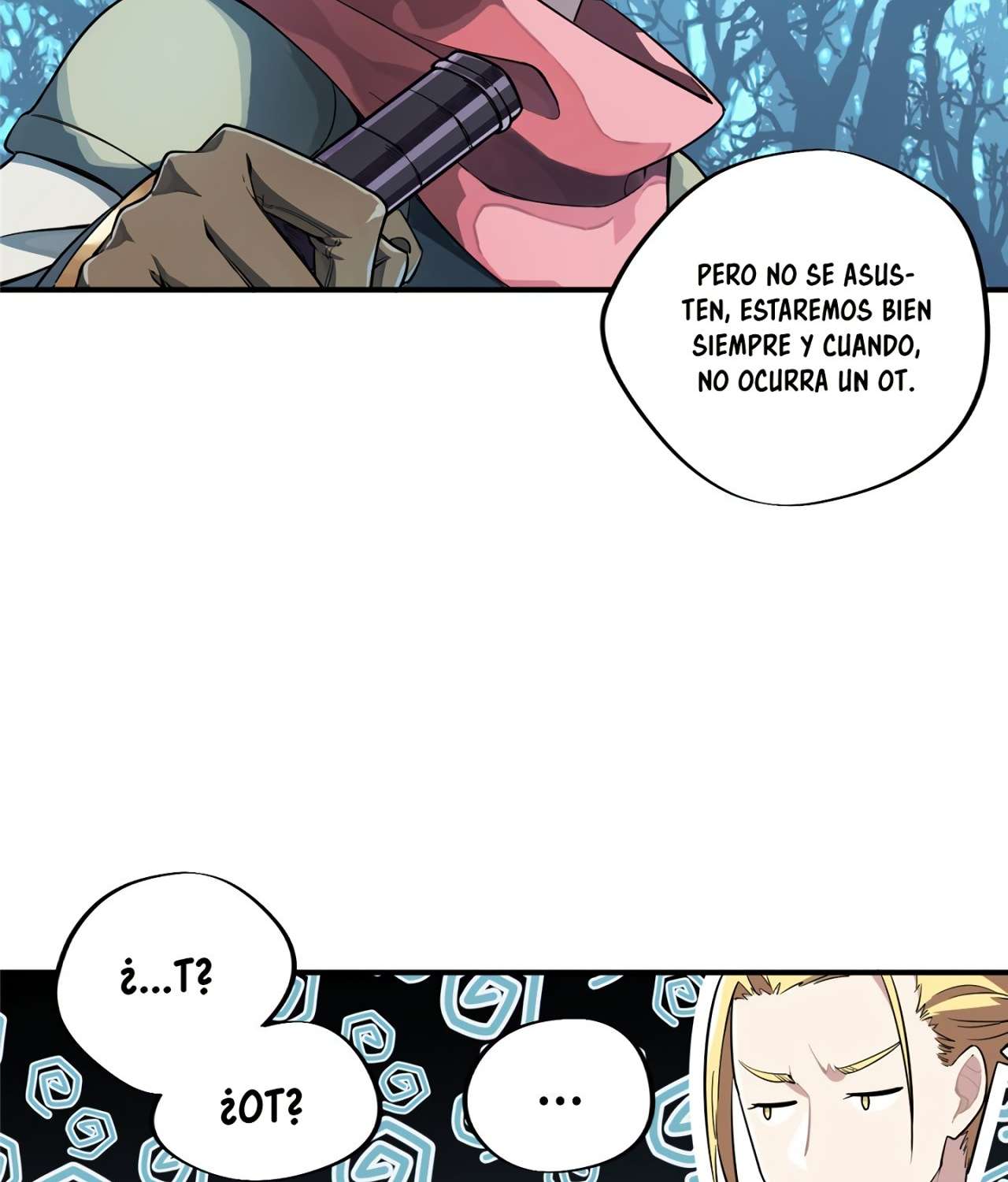 Página 46