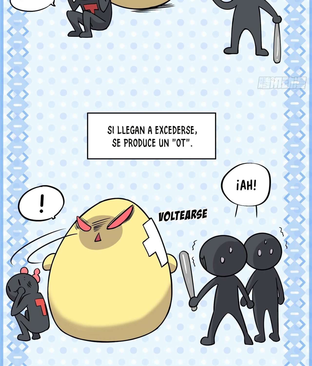 Página 51