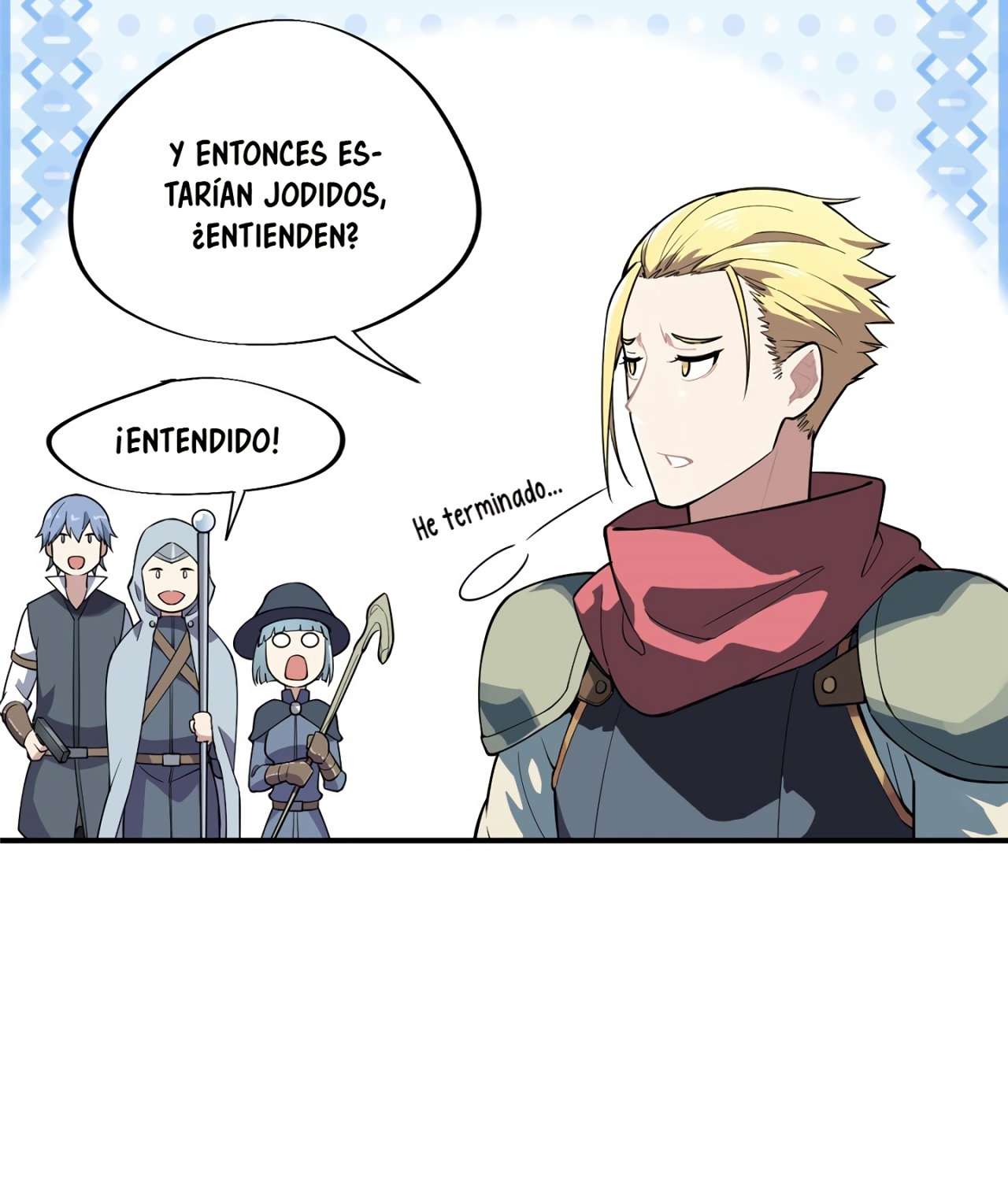 Página 52