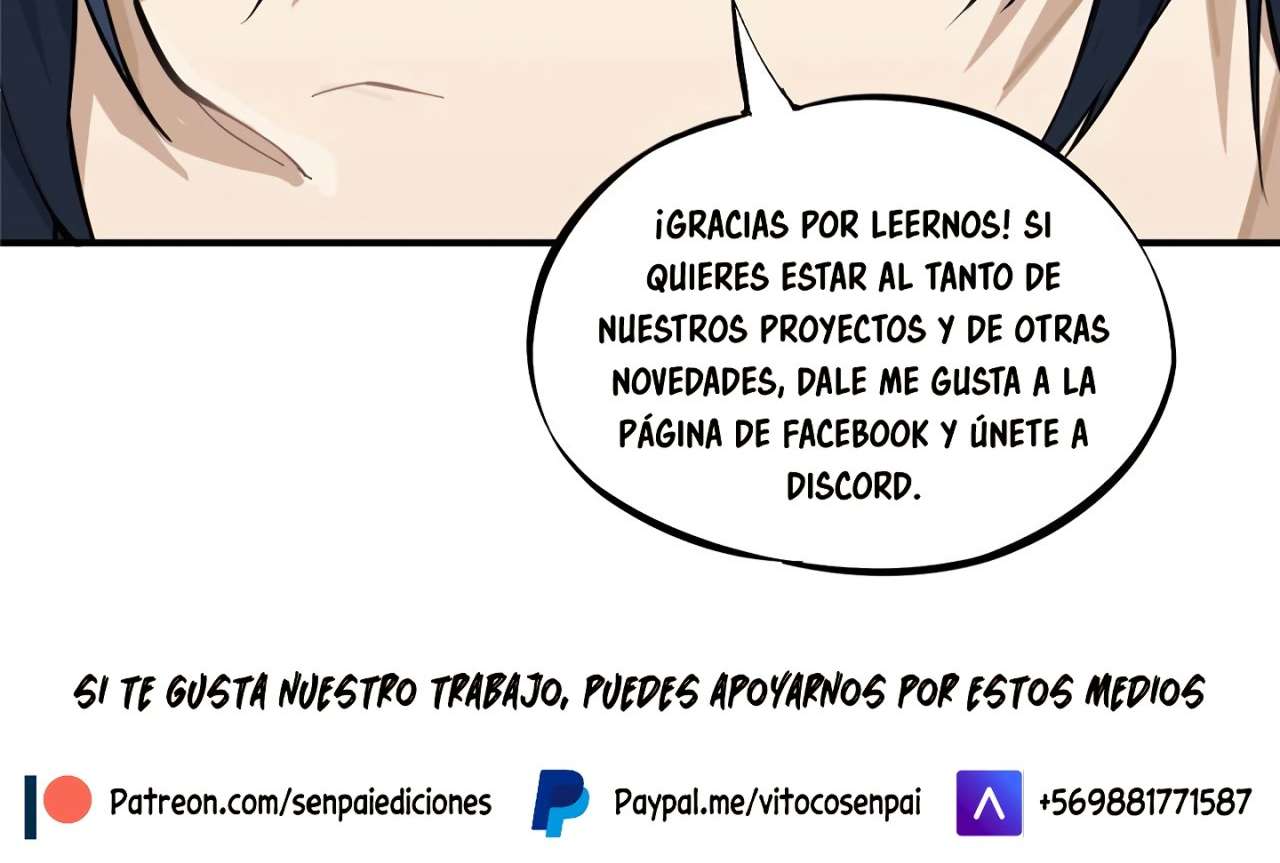 Página 59