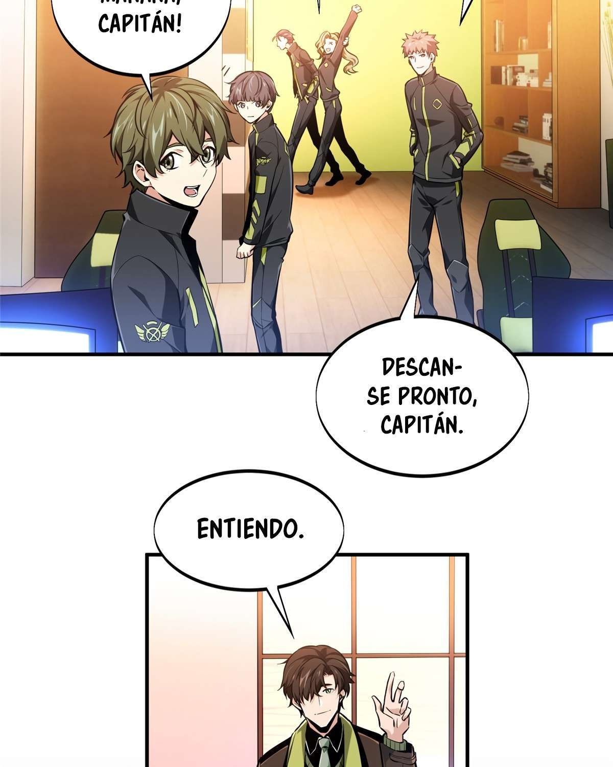 Página 5